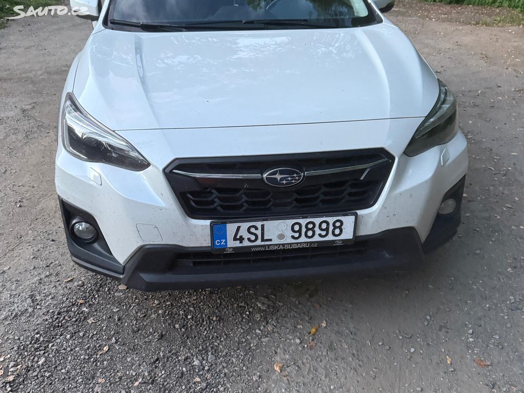 Hlavní fotka